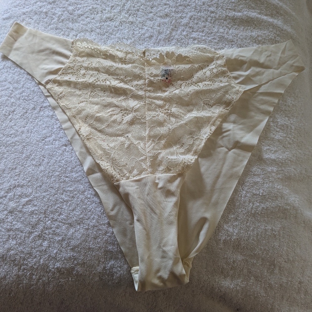 Panties LaSenza L